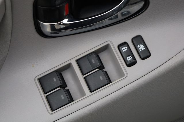 2011 Toyota Camry  - 22946142 - 27