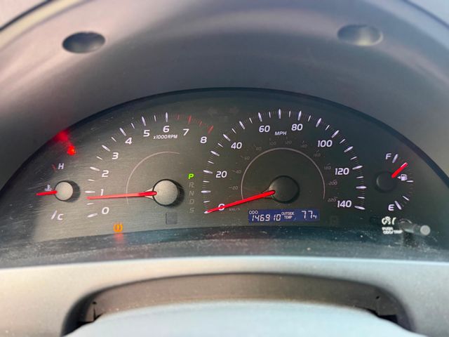 2011 Toyota Camry  - 23051609 - 24