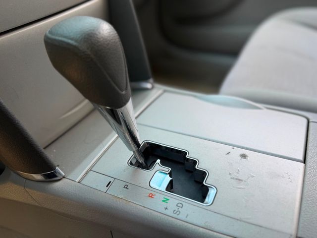 2011 Toyota Camry  - 23051609 - 26
