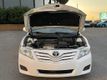 2011 Toyota Camry 2011 TOYOTA CAMRY 4C 4D SEDAN LE GREAT-DEAL 615-730-9991 - 22608974 - 20