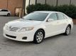 2011 Toyota Camry 2011 TOYOTA CAMRY 4C 4D SEDAN LE GREAT-DEAL 615-730-9991 - 22608974 - 2