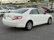 2011 Toyota Camry 2011 TOYOTA CAMRY 4C 4D SEDAN LE GREAT-DEAL 615-730-9991 - 22608974 - 5