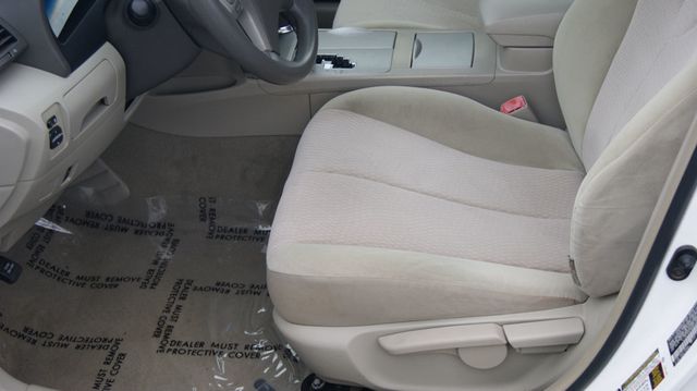 2011 Toyota Camry 3 MONTH WARANTY ,JUST SERVICED, VERY CLEAN INSIDE AND OUT  - 22986888 - 19