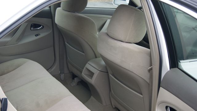 2011 Toyota Camry 3 MONTH WARANTY ,JUST SERVICED, VERY CLEAN INSIDE AND OUT  - 22986888 - 37