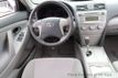 2011 Toyota Camry 4dr Sedan I4 Automatic LE - 22710515 - 16