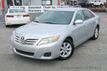 2011 Toyota Camry 4dr Sedan I4 Automatic LE - 22710515 - 1