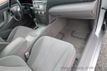 2011 Toyota Camry 4dr Sedan I4 Automatic LE - 22710515 - 24