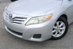 2011 Toyota Camry 4dr Sedan I4 Automatic LE - 22710515 - 2