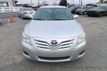 2011 Toyota Camry 4dr Sedan I4 Automatic LE - 22710515 - 3