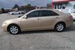 2011 Toyota Camry 4dr Sedan I4 Automatic LE - 22713645 - 5