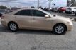 2011 Toyota Camry 4dr Sedan I4 Automatic LE - 22713645 - 7