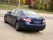 2011 Toyota Camry 4dr Sedan I4 Automatic LE - 22938138 - 11