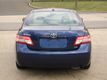 2011 Toyota Camry 4dr Sedan I4 Automatic LE - 22938138 - 13