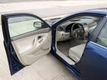 2011 Toyota Camry 4dr Sedan I4 Automatic LE - 22938138 - 14