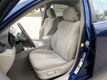 2011 Toyota Camry 4dr Sedan I4 Automatic LE - 22938138 - 16