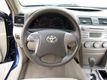 2011 Toyota Camry 4dr Sedan I4 Automatic LE - 22938138 - 17