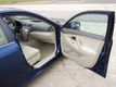 2011 Toyota Camry 4dr Sedan I4 Automatic LE - 22938138 - 19