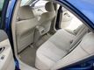 2011 Toyota Camry 4dr Sedan I4 Automatic LE - 22938138 - 24