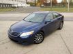 2011 Toyota Camry 4dr Sedan I4 Automatic LE - 22938138 - 3