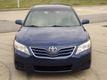 2011 Toyota Camry 4dr Sedan I4 Automatic LE - 22938138 - 4