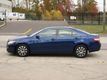 2011 Toyota Camry 4dr Sedan I4 Automatic LE - 22938138 - 5