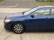 2011 Toyota Camry 4dr Sedan I4 Automatic LE - 22938138 - 6