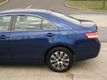 2011 Toyota Camry 4dr Sedan I4 Automatic LE - 22938138 - 7