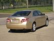 2011 Toyota Camry 4dr Sedan I4 Automatic LE - 23073597 - 11