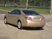 2011 Toyota Camry 4dr Sedan I4 Automatic LE - 23073597 - 12