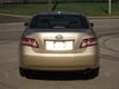 2011 Toyota Camry 4dr Sedan I4 Automatic LE - 23073597 - 13