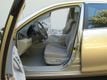 2011 Toyota Camry 4dr Sedan I4 Automatic LE - 23073597 - 16