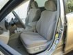 2011 Toyota Camry 4dr Sedan I4 Automatic LE - 23073597 - 17