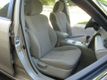 2011 Toyota Camry 4dr Sedan I4 Automatic LE - 23073597 - 23