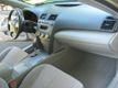 2011 Toyota Camry 4dr Sedan I4 Automatic LE - 23073597 - 24