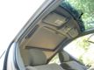 2011 Toyota Camry 4dr Sedan I4 Automatic LE - 23073597 - 25