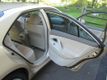 2011 Toyota Camry 4dr Sedan I4 Automatic LE - 23073597 - 26