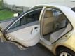 2011 Toyota Camry 4dr Sedan I4 Automatic LE - 23073597 - 27
