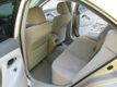 2011 Toyota Camry 4dr Sedan I4 Automatic LE - 23073597 - 28