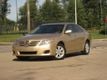 2011 Toyota Camry 4dr Sedan I4 Automatic LE - 23073597 - 2