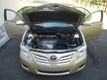 2011 Toyota Camry 4dr Sedan I4 Automatic LE - 23073597 - 31
