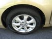 2011 Toyota Camry 4dr Sedan I4 Automatic LE - 23073597 - 32