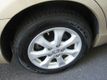 2011 Toyota Camry 4dr Sedan I4 Automatic LE - 23073597 - 34