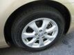 2011 Toyota Camry 4dr Sedan I4 Automatic LE - 23073597 - 35