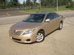 2011 Toyota Camry 4dr Sedan I4 Automatic LE - 23073597 - 3