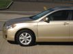 2011 Toyota Camry 4dr Sedan I4 Automatic LE - 23073597 - 6