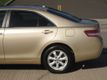 2011 Toyota Camry 4dr Sedan I4 Automatic LE - 23073597 - 7