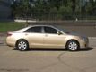 2011 Toyota Camry 4dr Sedan I4 Automatic LE - 23073597 - 8