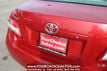 2011 Toyota Camry 4dr Sedan I4 Automatic LE - 22612942 - 10