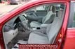 2011 Toyota Camry 4dr Sedan I4 Automatic LE - 22612942 - 20