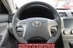 2011 Toyota Camry 4dr Sedan I4 Automatic LE - 22612942 - 28